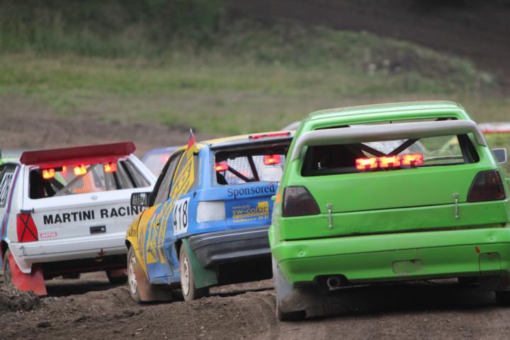 ILP_Ortrand_II 860.JPG